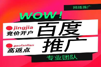 百度竞价广告投放全攻略：三个成功案例分享